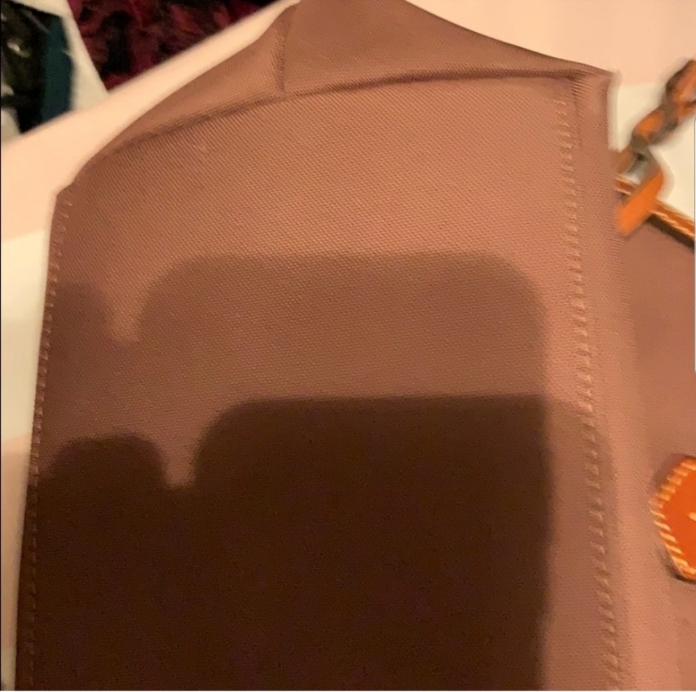🎈🎈Dooney & Bourke🎈🎈 - Picture 4 of 5
